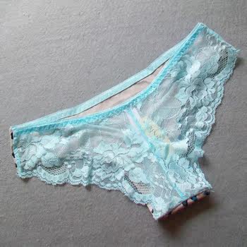 Slip jeunesse 6005-A en coton - Ref 645899 Image 54