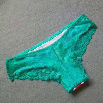 Slip jeunesse 6005-A en coton - Ref 645899 Image 68