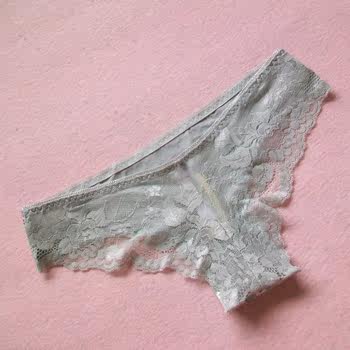 Slip jeunesse 6005-A en coton - Ref 645899 Image 88