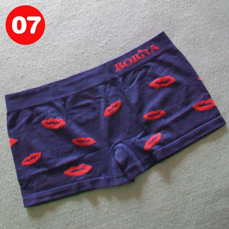 Slip jeunesse B002 - Ref 646805 Image 50