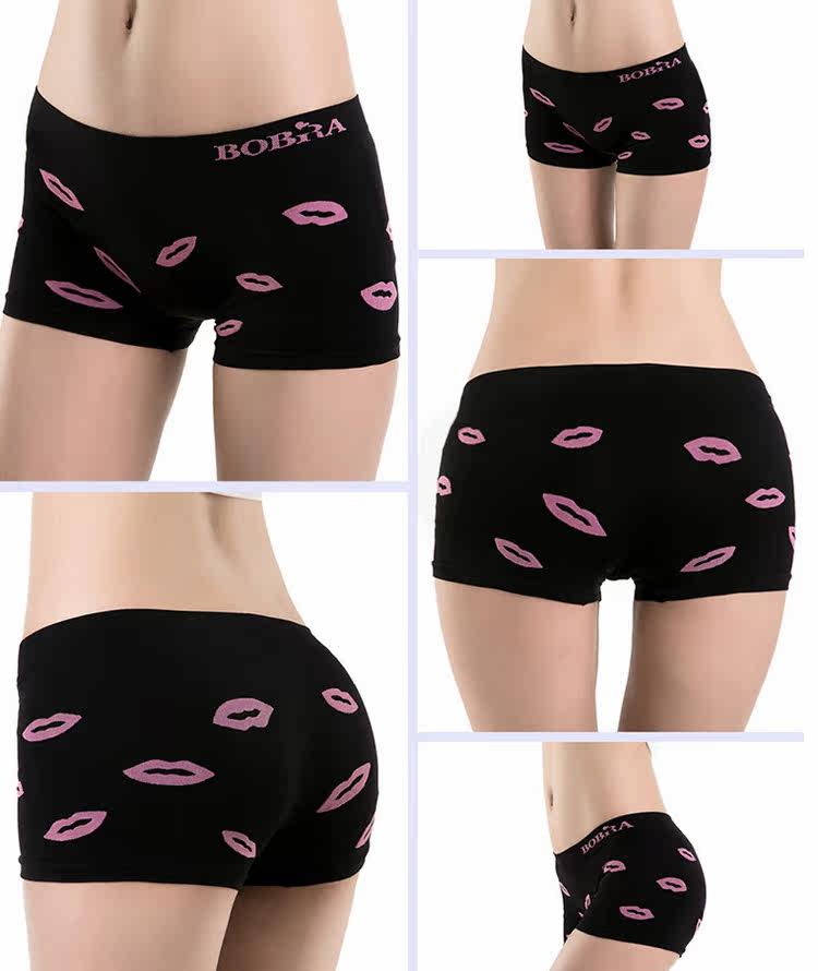 Slip jeunesse B002 - Ref 646805 Image 23