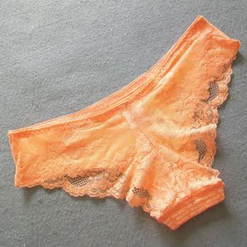 Slip jeunesse 6005-A en coton - Ref 645899 Image 74