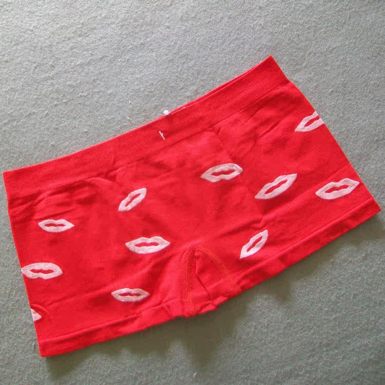 Slip jeunesse B002 - Ref 646805 Image 42