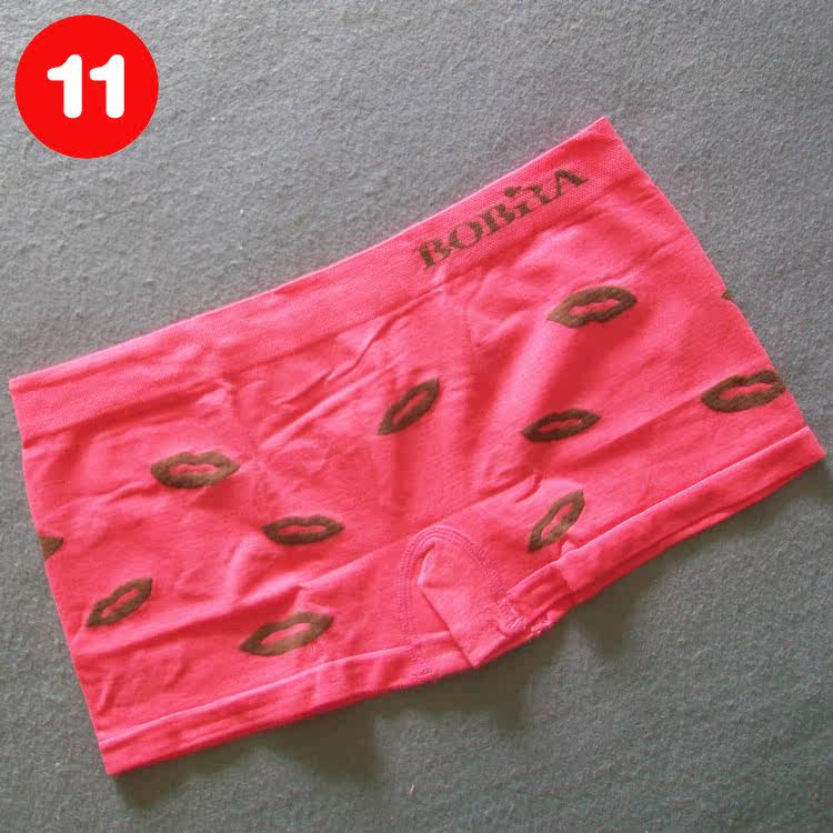 Slip jeunesse B002 - Ref 646805 Image 54