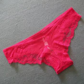 Slip jeunesse 6005-A en coton - Ref 645899 Image 94