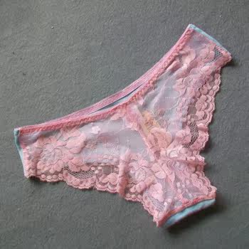 Slip jeunesse 6005-A en coton - Ref 645899 Image 64