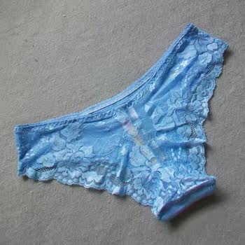 Slip jeunesse 6005-A en coton - Ref 645899 Image 82