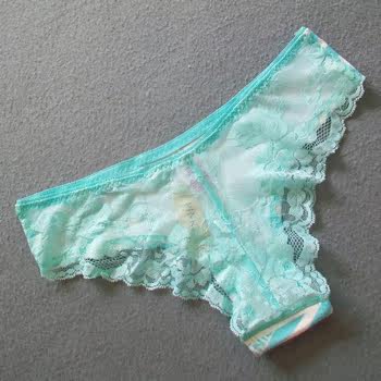 Slip jeunesse 6005-A en coton - Ref 645899 Image 98