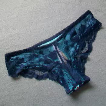 Slip jeunesse 6005-A en coton - Ref 645899 Image 78