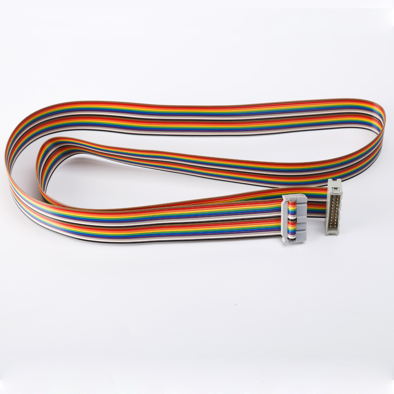 Inverter panel extension cable 100 200 300 series Universal