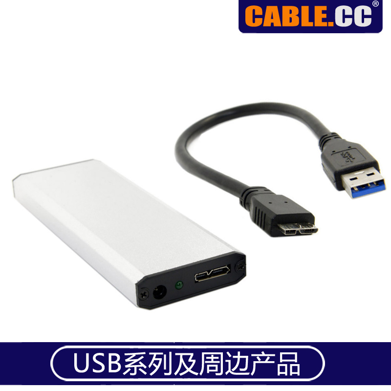 U3-274 SUSTech UX31 UX21 TAICHI 21 TAICHI 31 SSD Go USB 3 0 Solid State Hard disc