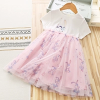 Hryhouse Color YBB0175