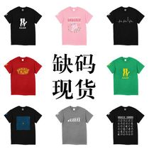 Female version slim trace code spot Trojan Jans ukulele 2018ukulele theme T-shirt