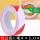 cửa kính cửa hàng dán trang trí bội cửa văn phòng dải trung tâm cửa trượt và cửa sổ màu băng gắn liền với vòng eo