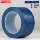 PVC vàng băng cảnh báo màu để bảo đảm các lĩnh vực băng kẻ ô đối tượng nhãn chống nước, màu vàng và đen ở tầng trệt xác định băng cảnh báo cách ly người ghi chép lửa 5S ngựa vằn
