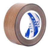 Термостойкая лента с тефлоновым покрытием, 19mm