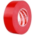 Red mặt băng keo khách sạn cưới thảm dày không thấm nước băng mạnh dấu vết bẫy mặt đất khoảng cách cửa sàn băng màu cảnh báo màng bảo vệ độ nhớt cao superglue chặt chẽ 