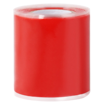 Water pipe tape waterproof leak-proofing tape PVC sewer pipe waterproof leak-proofing water sealing tape strong self-adhesive tape