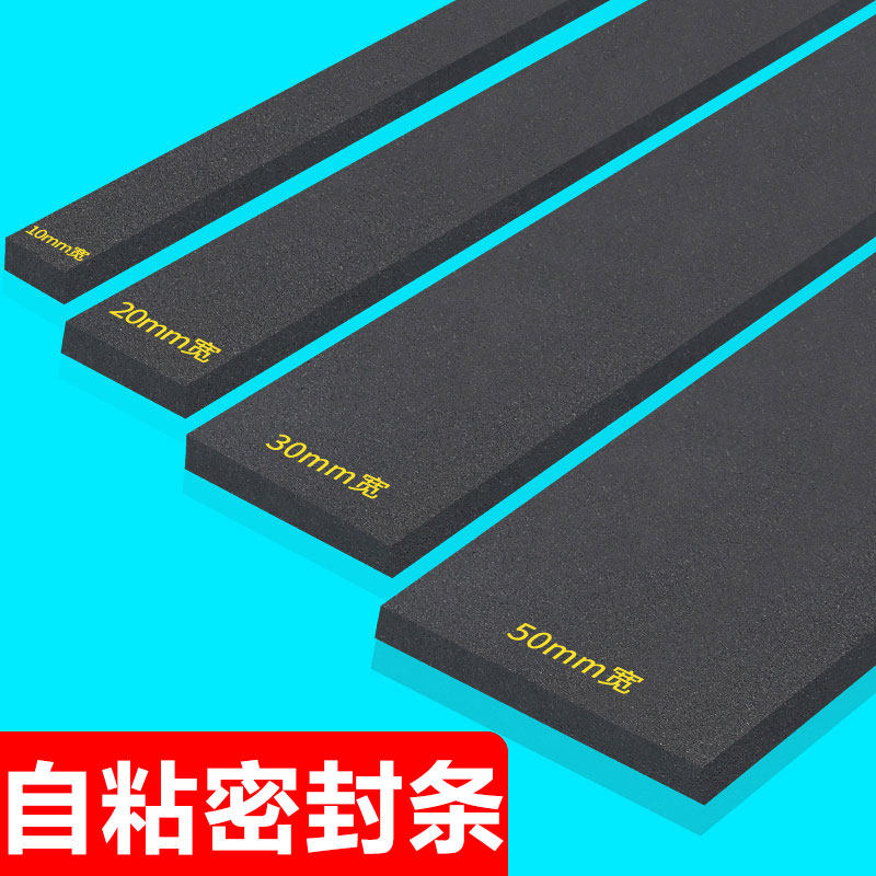 桌面手肘垫办公桌防硌桌垫趴睡柔软电脑桌护肘垫胳膊手鼠标护腕垫