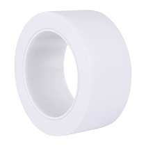 Window sealing strip windproof artifact windproof and warm film door and window gap air leakage sealing strip winter window sealing tape