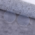 Tấm trải giường, mền, đệm ghế sofa, đồ tạo tác cố định chống trượt, silicone chống chạy, không đánh dấu, không dấu kim, miếng dán phổ quát vô hình keo mút 2 mặt 