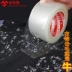 tẩy lông áo khoác tóc quần áo hộ gia đình thiết bị hút bẩn len mat không phải là để làm tổn thương tẩy lông lint giặt bàn chải vật 