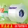 cửa sổ tạo tác chênh lệch con dấu cửa gió ấm kính chắn gió kính con dấu cửa cửa sổ gắn liền với dải cách đáy
