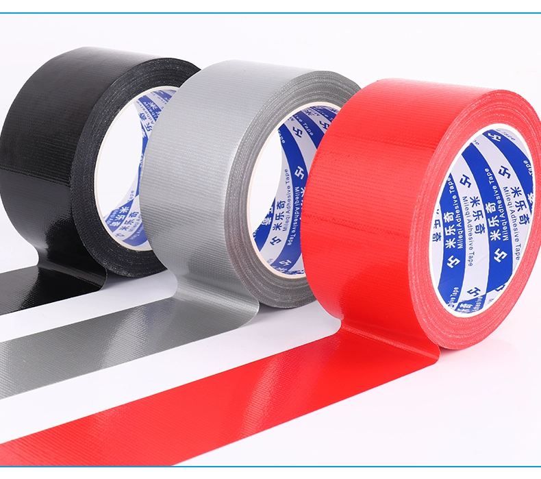 con dấu cửa dính đường may tạo tác con dấu cửa kính cửa sổ kính chắn gió gắn liền với vật liệu cách nhiệt dự thảo mùa đông khe