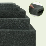 Поролоновый мундштук, экологичное защитное оборудование