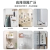 Miller lẻ rãnh ngoài đăng tải hai mặt băng siêu đặc biệt xốp bọt kín KTV tiếng ồn giảm xóc sản phẩm điện tử ô tô phù hợp một cách hoàn hảo phù hợp với siêu mềm keo móng tay siêu miễn phí 