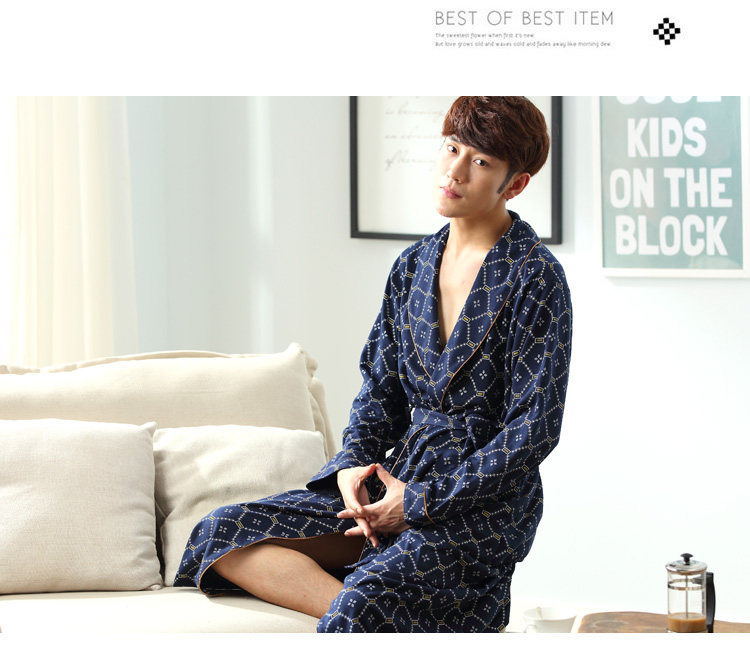 Peignoir Moyen-âge - Ref 593164 Image 16