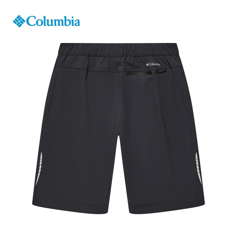 25 Spring/Summer New Product Columbia Men's Pants Outdoor Breathable Quick-Drying Shorts Ae3257 25 Spring/Summer New Product Columbia Men's Pants Outdoor Breathable Quick-Drying Shorts Ae3257