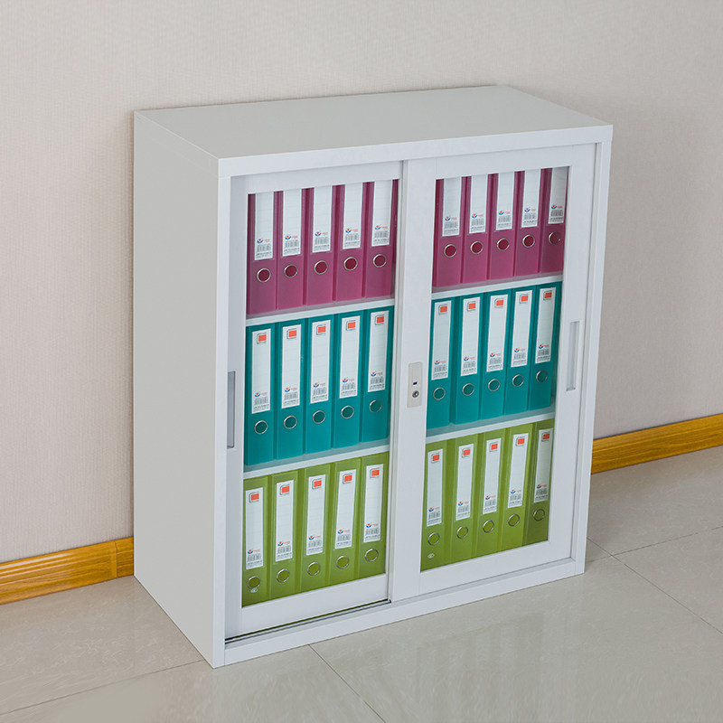 ��˷��ղ�������019