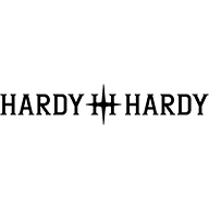 hardyhardy旗舰店