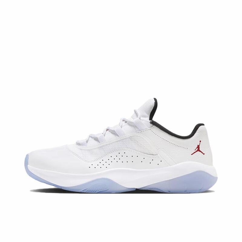 Jordan Air Jordan 11 Official Nike Jordan Low-Top Retro Basketball Shoes Dn4180-162 Jordan Air Jordan 11 Official Nike Jordan Low-Top Retro Basketball Shoes Dn4180-162