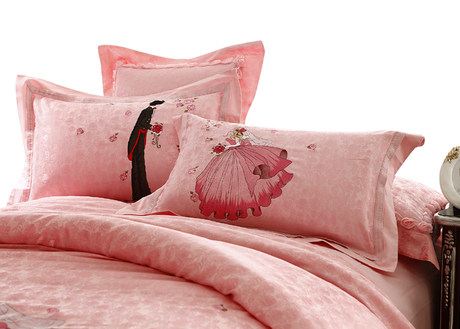 ܰ���ҷķ�ɫ��Ʒ����THS01