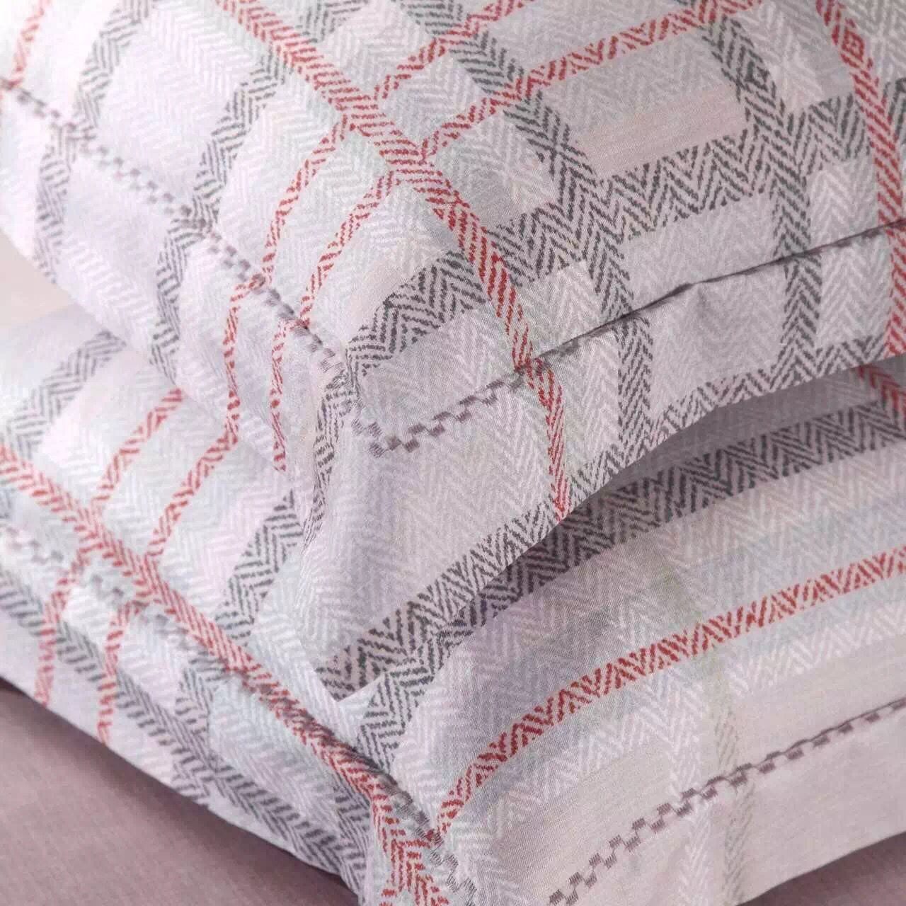 ܰ���ҷ���˿�ļ���YDWL166542