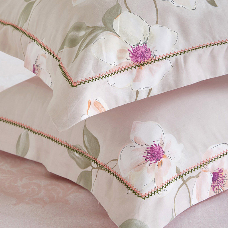 ܰ���ﶬŷʽ���촲ƷYDWL-6565566