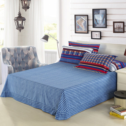 ܰ������ȫ��������YDWL-61