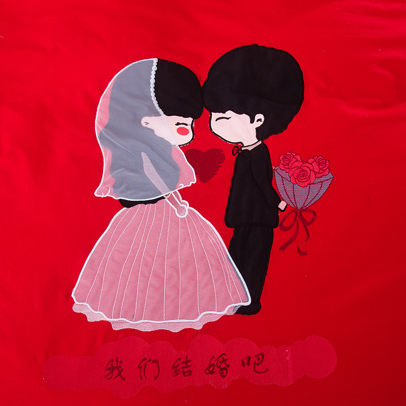 ܰ�����촲Ʒȫ��YDWL6545