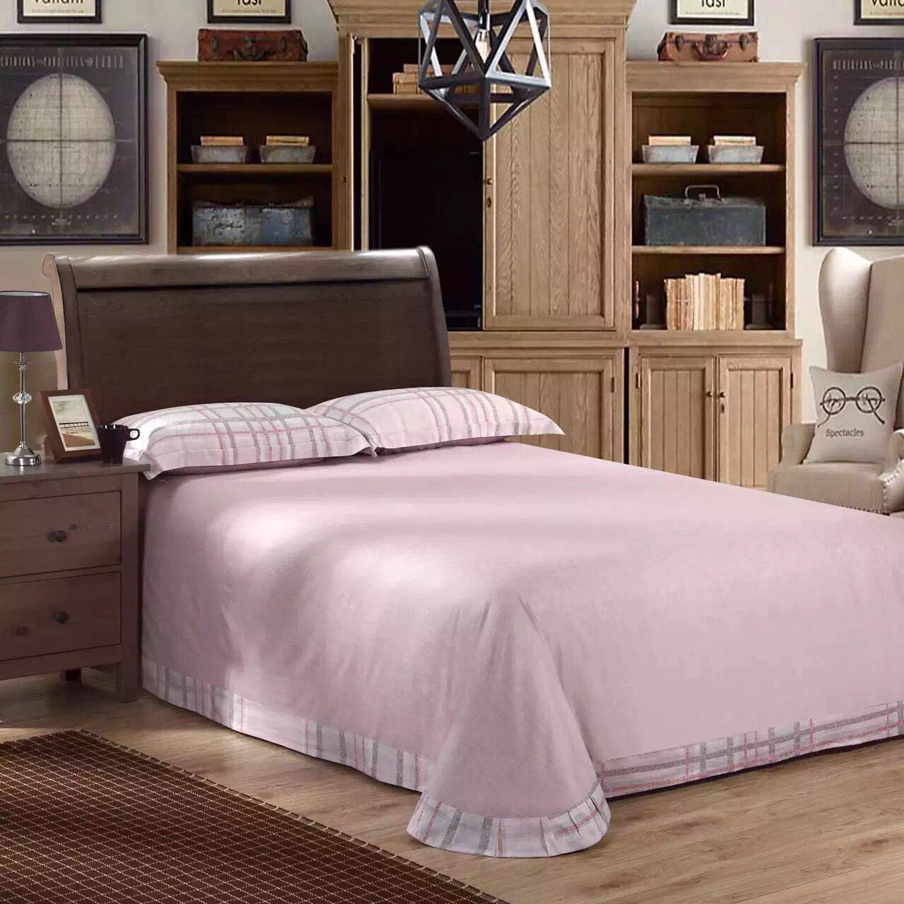 ܰ���ҷ���˿�ļ���YDWL166542