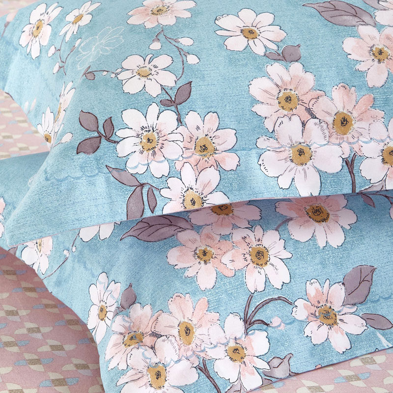 ܰ���ҷ�ĥë�����ļ��׼�YDWL-665