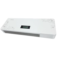 Стена -МАНДИНА/ZB600D