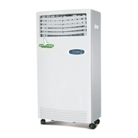 Мобильный тип/ZY800D