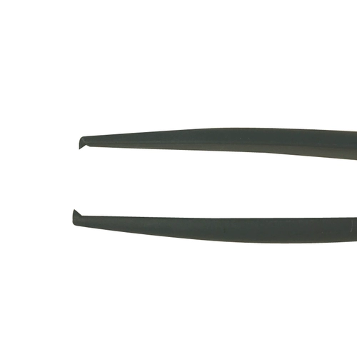 Синьхуа Медицинская организация по утилизации 镊 14,5 см.