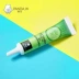 Panda Cucumber Clear Moisturising Eye Gel 15g Desalination Fine Line Dark Circle Eye Bag Eye Care Cream