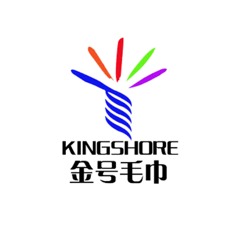 金号明月祥达专卖店