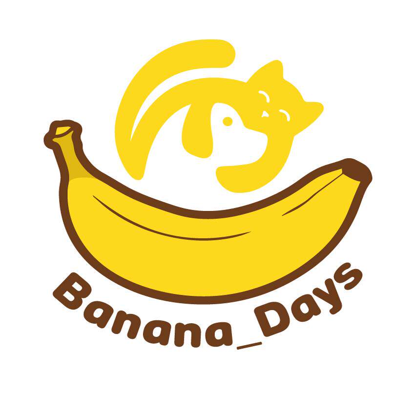 BananaDays香蕉宠屋