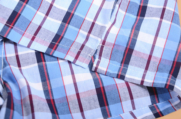 Pantalon pyjama - Ref 727964 Image 6