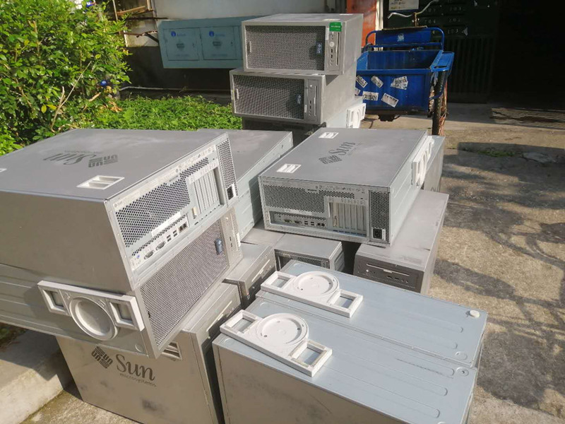 Sun Ultra45 U25 Workstation complete board 375-3552 375-3277 375-3553-Taobao